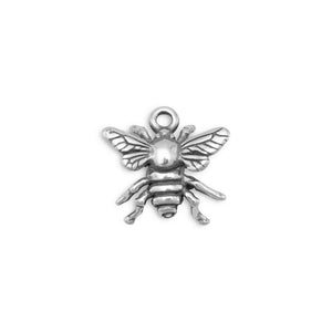 Bee Charm