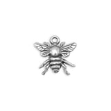 Bee Charm